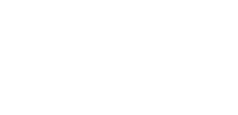 bbb-logo | SteriSpace
