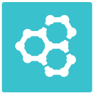 Optional Chemical Catalyst