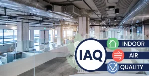 Indoor Air Quality