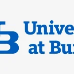 University at Buffalo logo