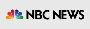 NBC News Logo