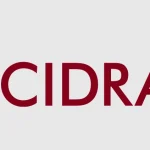 CIDRAP logo