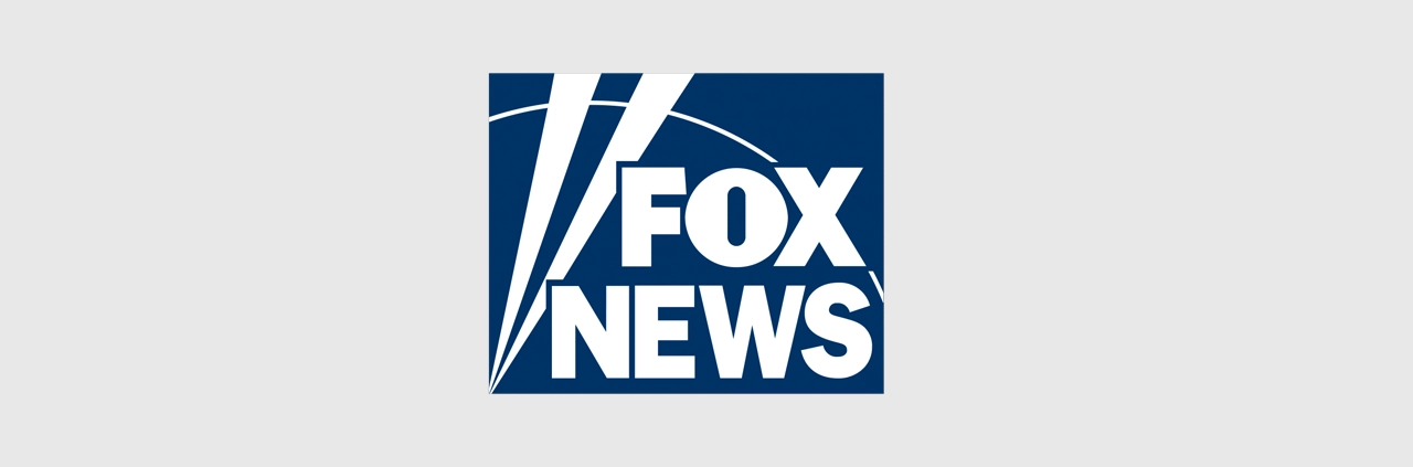 Fox news logo