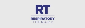 Respiratory Therapy logo