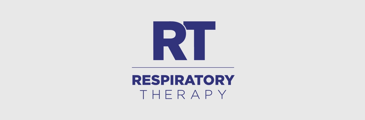 Respiratory Therapy logo