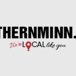 Southernminn.com logo